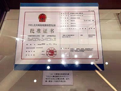 大寫(xiě)湖北人丨周永順 成就“襄陽(yáng)模式”的正大王牌指揮官 實(shí)業(yè)投資