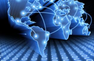 實業與投資 如何明智配置手中的資金