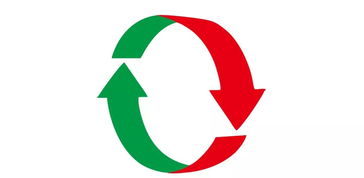 萬源西博會斬獲26.5億元實業投資，區域發展注入強勁新動能