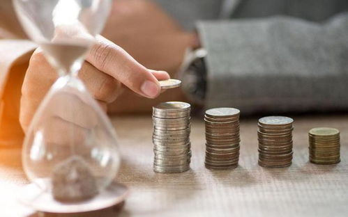 中北智谷擴大投資規模與深化戰略布局，引領實業投資管理新趨勢