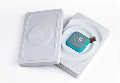 全面禁塑浪潮下的新藍海 紙漿模塑產業迎來爆發式增長