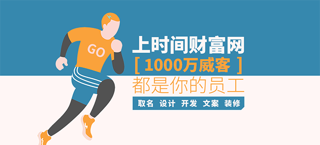 市場營銷策劃公司如何驅動品牌成功